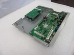 Pelco Pmcl632 Video Controller Board. Fixed Price $199.00.