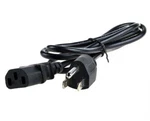 Power Cord Supply Cable Charger Fr Msi Optix 27" Mag271cqr Curved Gaming Monitor. Fixed Price $12.87.