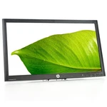 Hp Prodisplay P221 22" Widescreen 1920x1080 16:9 Tn Fhd Lcd Monitor Only Grade B. Fixed Price $39.99.