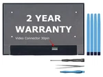 Lenovo Fru 5d10v82439 Pn Sd10z34969 Fhd+ 1920x1200 30pin Ips Matte Lcd Screen. Fixed Price $74.98.