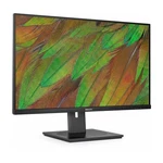 Philips 32b1u3900 32" Class 4k Uhd Led Monitor 3840 X 2160 W/usb-c Docking. Fixed Price $249.99.