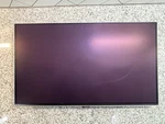 Samsung Odyssey G8 G81sf Ls27fg810snxza - Parts/repair As-is. Fixed Price $219.99.