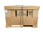 Planar Ultrares X 75" 4k Uhd Interactive Digital Signage Display - 998-2161-00. Fixed Price $1295.00.