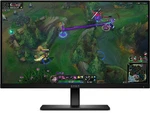 Hp Omen - 24.5" Ips Full Hd 360hz G-sync & Freesync Compatible Gaming Monitor.... Fixed Price $374.99.