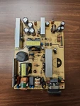 Power Board For Viewsonic N2060w-1e 20" Lcd Tv 715t1599-1 Ver:b. Fixed Price $17.48.