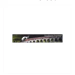 Lg Ultra Stretch Bh5f-m 86bh5f-m 86" Digital Signage Display. Fixed Price $3699.00.