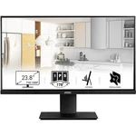 Msi Pro 24 Inch Full Hd Lcd Monitor - 16:9 Mp241x Promp241x 75hz Refresh Rate. Fixed Price $119.99.