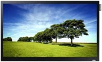 Samsung 22 Professional Monitor Lh22dbdpsgc/go Digital Signage Display - Black. Fixed Price $219.63.
