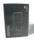 Cidetty P1 Plus 13.3" Portable Dual Monitor For Laptops 13.3''-16.5'' New. Fixed Price $140.00.