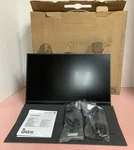 Viewsonic Vx1655 15.6 Inch 1080p Fhd Portable Led Ips Monitor. Fixed Price $100.00.