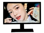 Benq Zowie Rl2755-b Rl2755 27 Inch Gaming Monitor 1ms Fhd 1080p Hdmi Dvi Vga. Fixed Price $107.75.