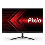 Pixio Px248 Prime V1 24" 144hz Ips 1080p Gaming Monitor Certified Rrefurbished. Fixed Price $65.99.