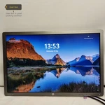 Hp Hewlett Packard E241i Hstnd-3931-w Ips Dispaly 24 Inch Monitor No Stand. Fixed Price $107.93.