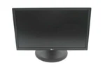 Lg 21.5 Inch Led Lcd Monitor 22mb35py-i. Fixed Price $158.74.