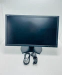 Nec Multisync L279tv Pa271w-bk-l1 27-inch Lcd Monitor - Free Shipping. Fixed Price $134.99.