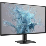 Philips 27e2n2100s 27" Class Full Hd Led Monitor Ips 1920 X 1080 1ms 120hz. Fixed Price $124.85.