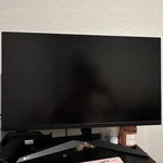 Lg 29q600-w Ultrawide 29" 21:9 Led Monitor 2560x1080 75hz Hdmi Black. Fixed Price $99.97.