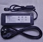 Ac Adapter For Barco Mdng-5121 Display Power Supply Charger. Fixed Price $139.99.