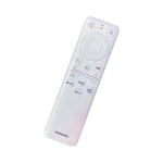 Bn59-01434j - Smart Control, Y23 Monitor, Sa. Fixed Price $39.77.