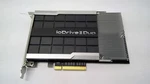 Dell 7f6jv Fusion Iodrive Ii Duo Pci-e Pcie Ssd Drive 07f6jv 0f4k5g 2410gb Mlc. Fixed Price $169.99.