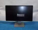 Dell 23" P2314ht/p2314hb/p2314hc Lcd Monitor Led Backlit Ips 60hz W/ Stand. Fixed Price $50.00.