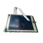 Used & Tested Ampire 320240a1-rev.d Tft Lcd Screen Display 14pins 320x240. Fixed Price $105.23.