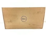 Dell P2725h 27" 1920 X 1080 Fhd Ips Lcd Monitor - 100hz. Fixed Price $195.00.