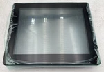 Gvision V8ks-01-400g 8" Value Series Non-touch Monitor. Fixed Price $149.99.