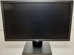 Dell Monitor 24" E2418hn Hdmi - Vga 1920x1080 Fhd W/ Horizontal Stand Ips Led. Fixed Price $50.00.