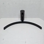Replacement Genuine Stand For Lg Fhd 32-inch Computer Monitor 32ml600m-b, Black. Fixed Price $19.99.