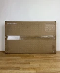 Samsung Business S33a 22" Fhd 1920x1080 60hz Lcd Va Display Monitor S22a330nhn. Fixed Price $49.99.