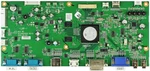 3m Main Board For C5567pw Multi-touch Display. Fixed Price $29.99.