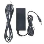 Ac Adapter For Crua Cr270c Cr270bm Cr270dm Gaming Monitor Bsy Bsy048a120400u. Fixed Price $18.19.