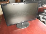Aoc 215lm00019 21.5" Monitor - Used. Fixed Price $30.00.