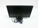 Acer Monitor Model V203hl 20 Inch With Stand. Fixed Price $39.99.