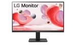 Lg 24br400-b 24" Ips Fhd 1920 X 1080 1080p 100 Hz 1300:1 5 Ms Monitor. Fixed Price $129.99.