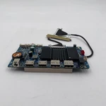 Aoc Q32g11zne 32inch Monitor Main Board Hr2798-2a Hf-scdd24090174. Fixed Price $49.95.