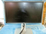 Dell P2214hb 22" 1920 X 1080 Lcd Flat Panel Monitor W/stand.. Fixed Price $45.00.