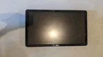 Dell S2409w 24" Widescreen Flat Panel Monitor. Fixed Price $79.99.