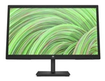 Hp V22v G5 21.5'' 1080p Fhd Ips Lcd Led Monitor - Black (65p56aa#aba). Fixed Price $86.00.