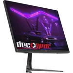 Deco Gear 25" Led Tn Gaming Monitor, 280hz, 1920x1080, 16:9, Frameless Bezel - O. Fixed Price $195.00.
