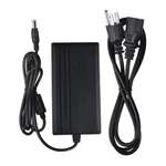 14v Ac/dc Adapter For Samsung Syncmaster P2770 P2770fh Hd Lcd Monitor Dc Charger. Fixed Price $18.99.