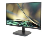 Acer Ek271 Ebi 27" Full Hd 1080p Vga Hdmi Lcd Monitor, Black. Fixed Price $99.95.