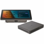 Viewsonic Trs10 Teamjoin Bundle Certified For Microsoft Teams Rooms With Compute. Fixed Price $1032.45.