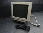Sony Trinitron Cpd-100sx Crt Vga Monitor Read. Fixed Price $200.99.