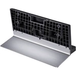 Lg Srg3wu55 Oled G3 Series Stand And Backcover - Sr-g3wu55. Fixed Price $92.95.