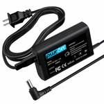 Ac Adapter Charger For Samsung Bx2231 Bx2050v Bx2031 Bx2031k Led Monitor Power. Fixed Price $21.17.