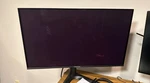 Acer Predator X27u A1bmiiprx 27" Qd-oled Gaming Monitor 2560x1440 280hz 0.03ms. Fixed Price $340.00.