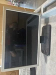 Dell Computer Monitor. Brand: Type: Flat-panel Lcd Monitor With Stand. Fixed Price $25.00.