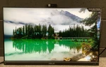 Asus 29" Usb-c Led Lcd Monitor Uwfhd Vp299cl New Open Box. Fixed Price $219.99.